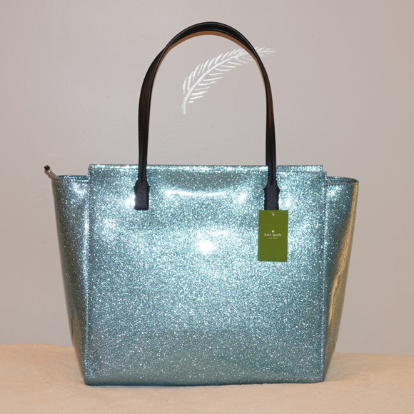 Kate Spade Mavis Street Taden Tote - Picture 3 of 7